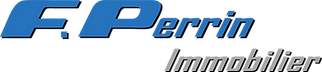 FPI SA logo